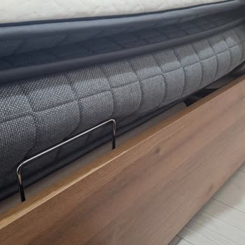 Doğtaş Yatak Garanti Sorunu Ve Çökme Problemi