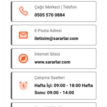 Ödeme Sonrası İletişim Kopukluğu Ve Çözüm Bekleyişi