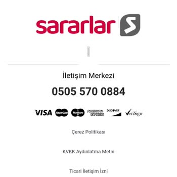 Ödeme Sonrası İletişim Kopukluğu Ve Çözüm Bekleyişi