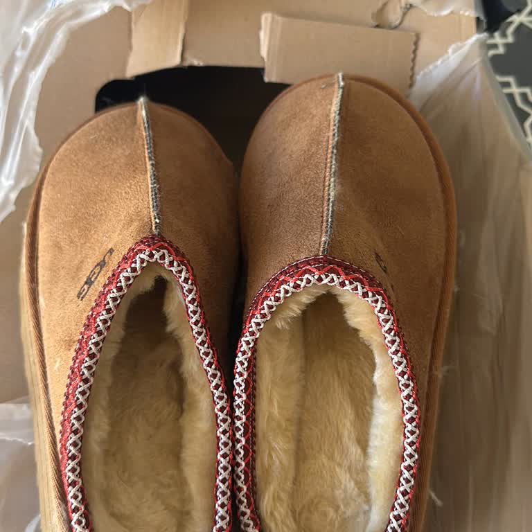 Ürün Değişim Talebine Cevap Alamama Sorunu