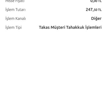 Yapı Kredi Bankası'nın Gizli Ücretleri Ve Yüksek Komisyonları
