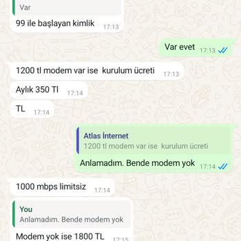 Sabit Fiyat Garantisi Verilip Fiyat Artışı Yapılması