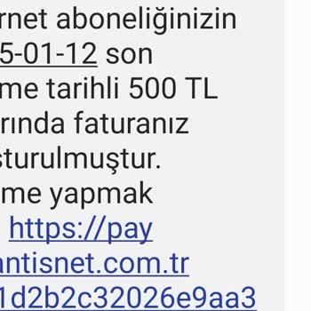 Sabit Fiyat Garantisi Verilip Fiyat Artışı Yapılması