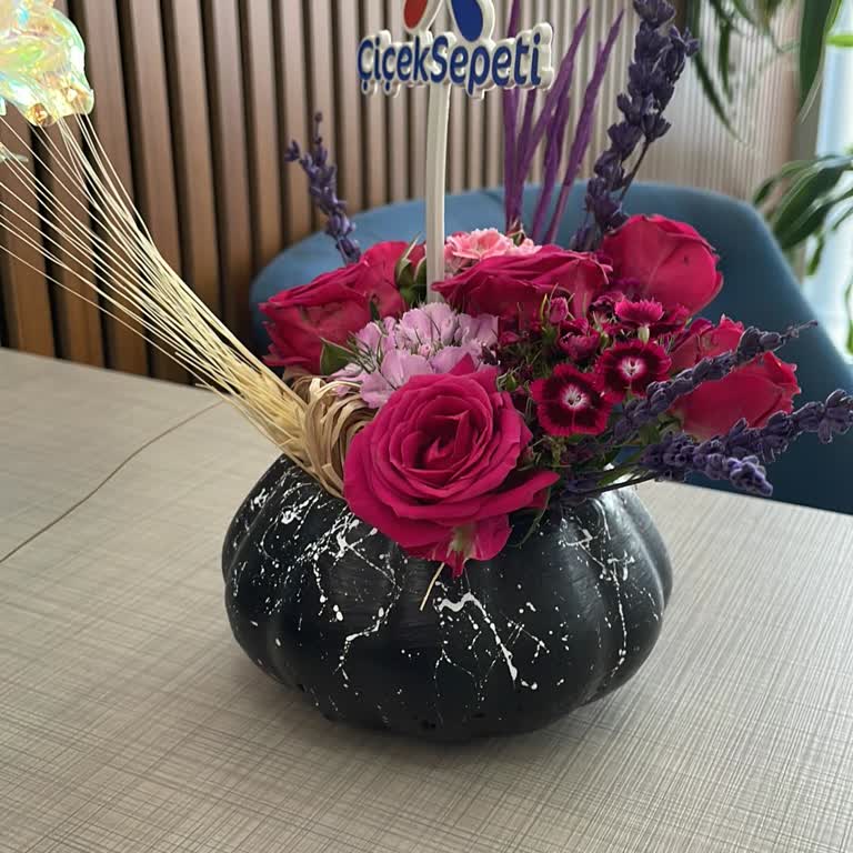 Gizli Gönderici Yüzünden İlişkim Tehlikede