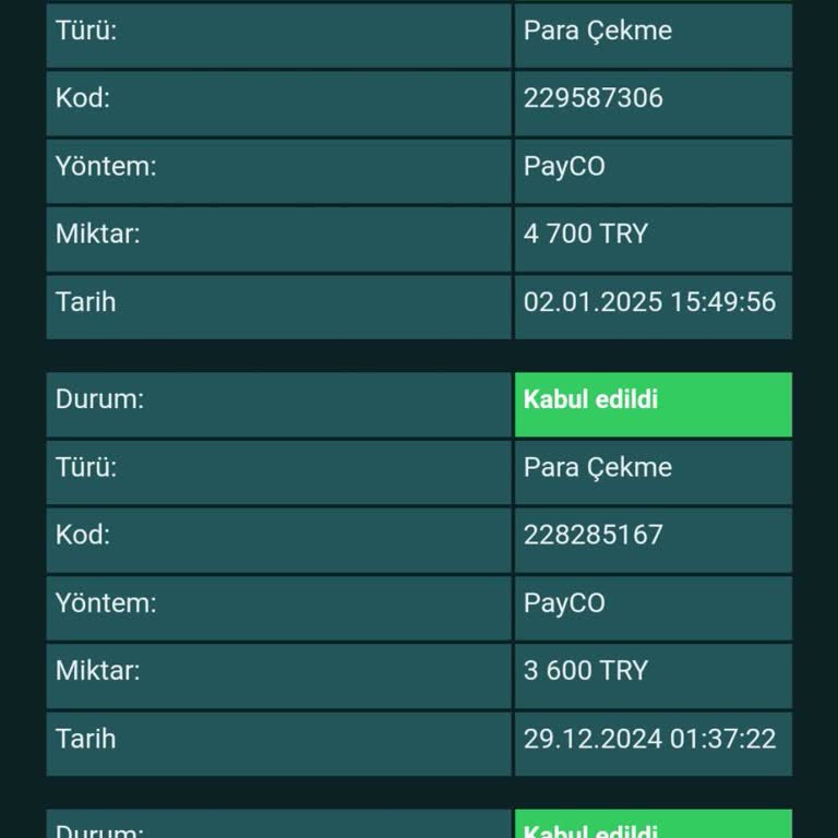 Betsalvador Hızlı Çekim ve Güvenli Hizmet Deneyimi