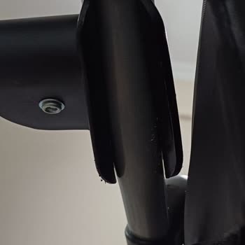 Civil'den Aldığım Beşikle Bitmeyen Sorunlar