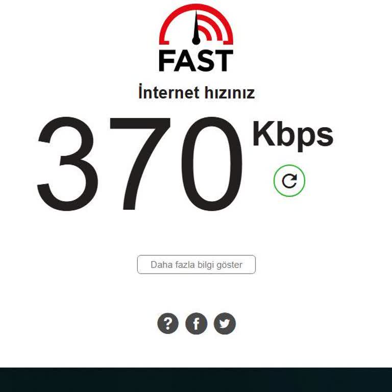 Turkcell Superbox: Yavaş İnternet Ve Yüksek Fiyat Sorunu