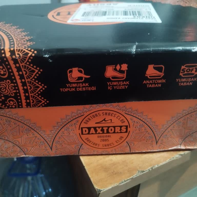 N11 Uç Uç Puanları Ve Yanlış Ürün Gönderimi Mağduriyeti