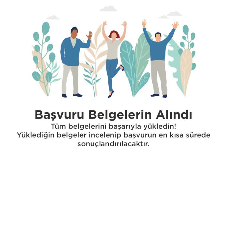 Martı Tag Sürücü Hesabım Onaylanmıyor