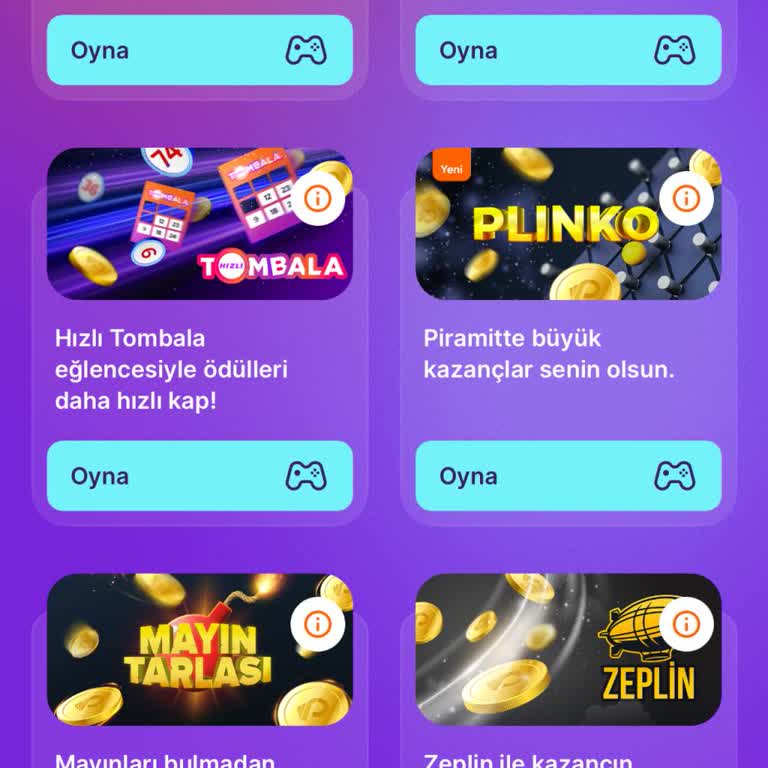 Hepsiburada'da Yasal Olmayan Kumar İddiası