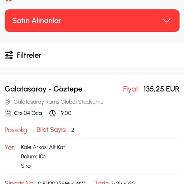 Transfer Bekleme Sorunu