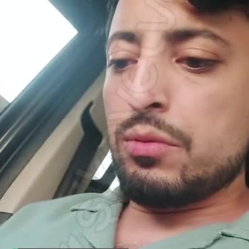 Mutlu Akü Arıcıoğlu Bölge Bayiliğinden Şikayetçiyim!