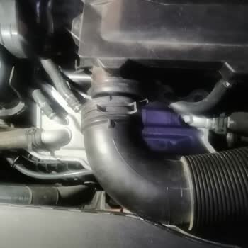 Altur Otomotiv Sorumsuz Servis Deneyimi Ve Güvenlik Tehlikesi