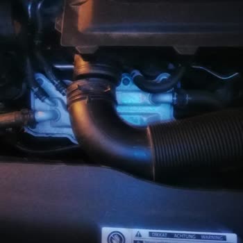 Altur Otomotiv Sorumsuz Servis Deneyimi Ve Güvenlik Tehlikesi