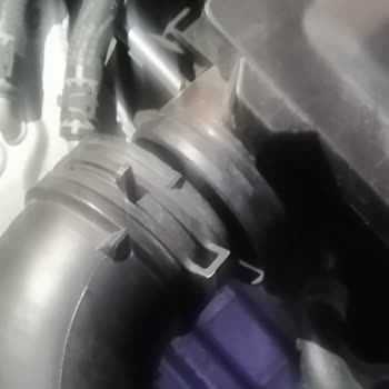 Altur Otomotiv Sorumsuz Servis Deneyimi Ve Güvenlik Tehlikesi