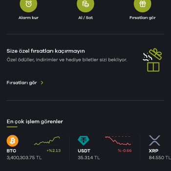 Paribu 500 TL Kampanyasında Çekim Sorunu