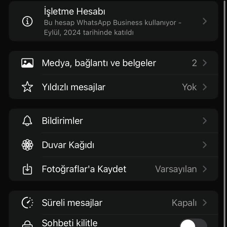 Yanıltıcı Numaralarla Mağduriyet Tehlikesi