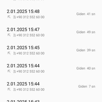 Hastane İletişim Sorunları Ve Üslup Problemleri
