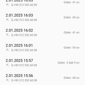Hastane İletişim Sorunları Ve Üslup Problemleri