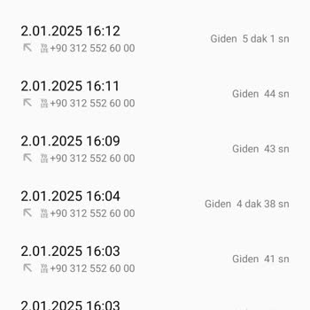 Hastane İletişim Sorunları Ve Üslup Problemleri