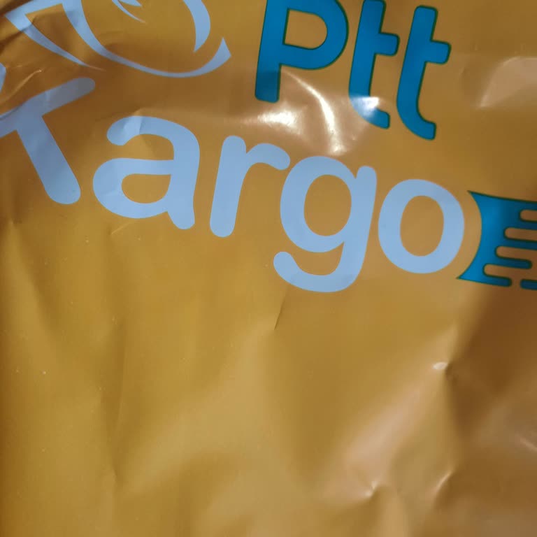 PTT Sivas Şarkışla Şubesinde Yetersiz Hizmet Ve Yanlış Hesaplama Sorunu