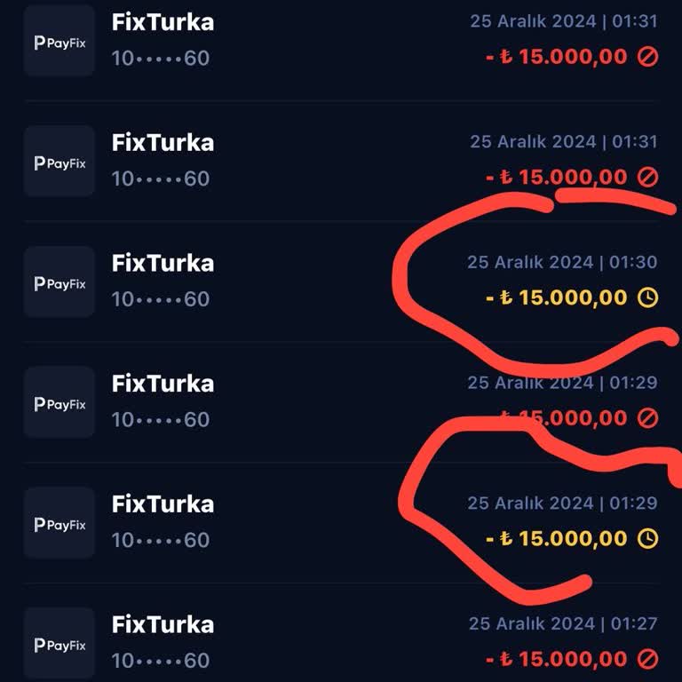 1win Çekim Talebinde Gecikme ve Müşteri Hizmetleri Sorunu