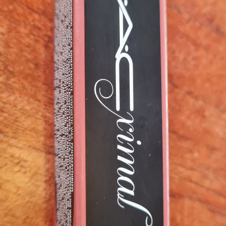 Yanlış Ürün Değişiminde Müşteri Memnuniyetsizliği