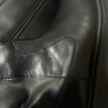 Derimod Botları: Su Geçirmezlik İddiası Ve Müşteri Hizmetleri Hayal Kırıklığı