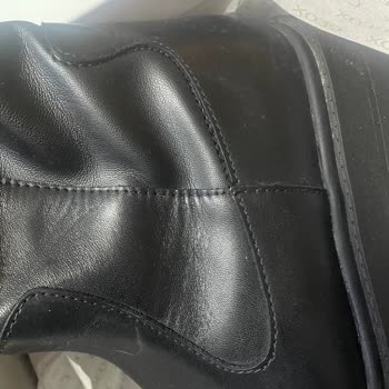 Derimod Botları: Su Geçirmezlik İddiası Ve Müşteri Hizmetleri Hayal Kırıklığı