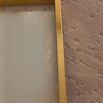 Sürekli Defolu Ürünler Ve İade Sorunları