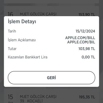 Canva'dan Çifte Ücret Kesintisi Ve İade Sorunu