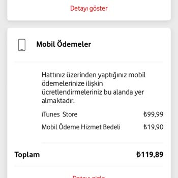 Canva'dan Çifte Ücret Kesintisi Ve İade Sorunu