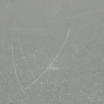 Yeni Peugeot E-308'de Beklenmedik Gürültü Ve Kalite Sorunları