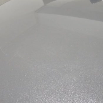 Yeni Peugeot E-308'de Beklenmedik Gürültü Ve Kalite Sorunları