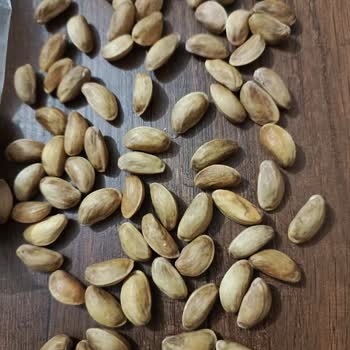 BİM'de Hayal Kırıklığı: Keyifçe Antep Fıstığı Sorunu