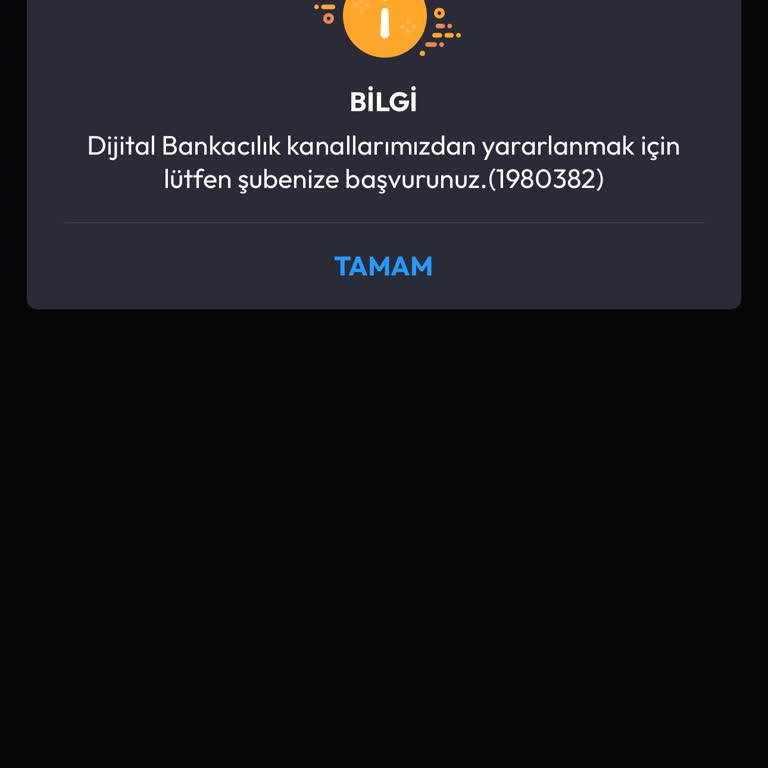 İş Bankası'nda Yetki Karmaşası