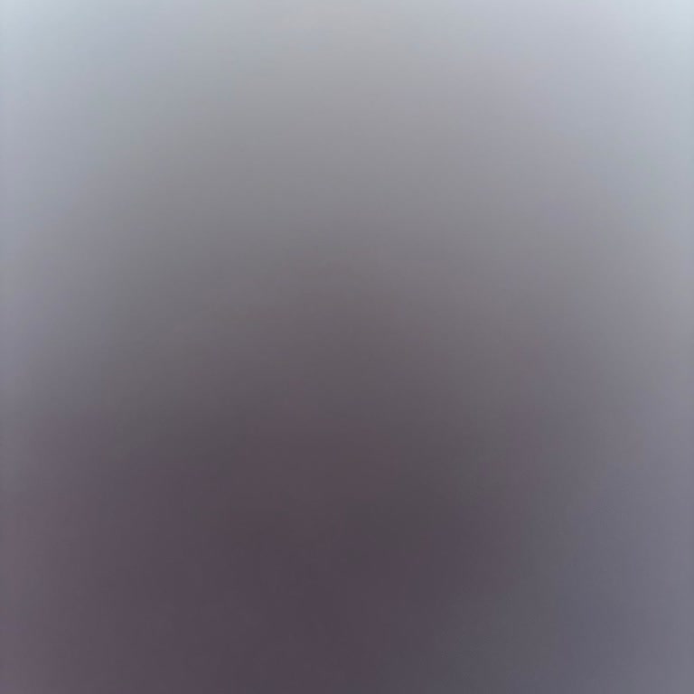 Sipariş Sürecinde Yaşanan İletişim Ve Teslimat Sorunları