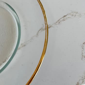 Defolu Ürün Ve Kötü Müşteri Hizmeti Deneyimi