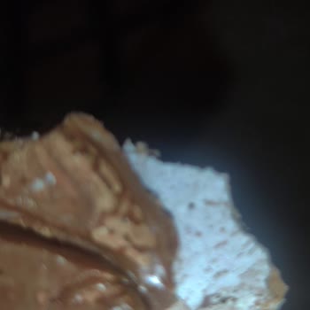 Çikolatanın Bozulması Ve Yetersiz Müşteri Hizmeti