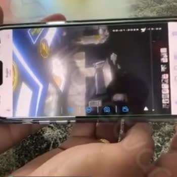 Kale Alarm Sisteminin Çalışmaması Ve Mağduriyet!