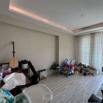Hepsiemlak Kiralık Ev İlanında Kapora Yanıltması
