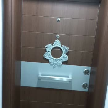 Hepsiemlak Kiralık Ev İlanında Kapora Yanıltması