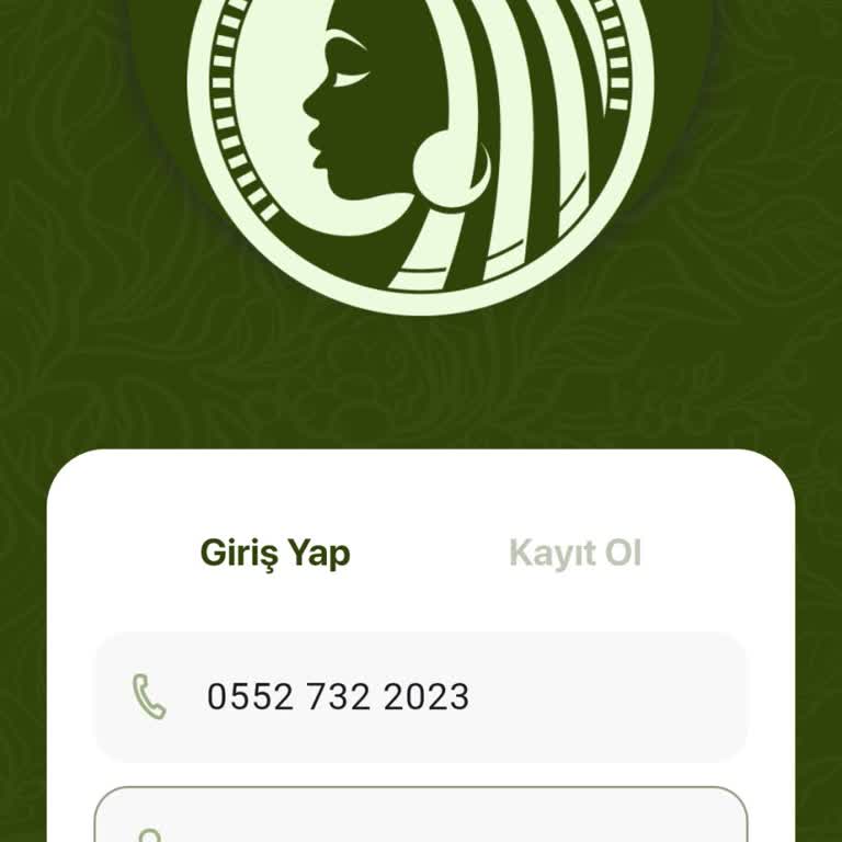 Nevada Coffee Uygulama Erişim Sorunu