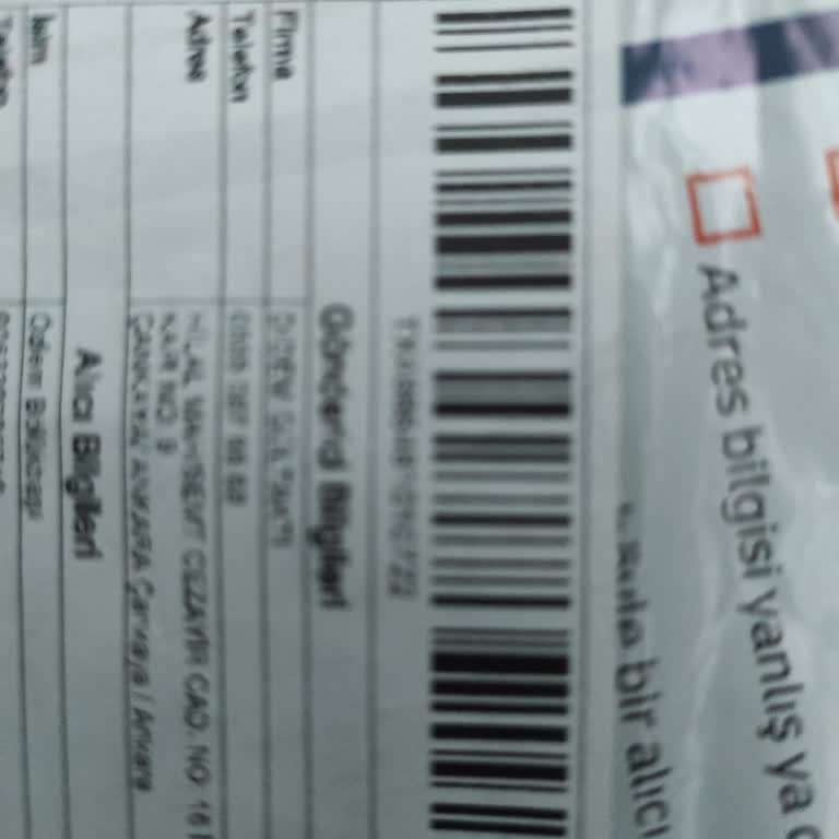 İade Talebine Karşı Değişim Zorunluluğu Ve Ek Ücret Talebi