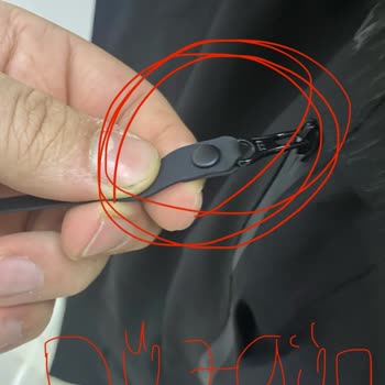 Decathlon'dan Aldığım Hatalı Ürün Ve İlgisiz Hizmet