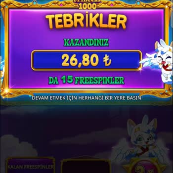 Holiganbet'te Sürekli Kayıp ve Müdahale İddiaları