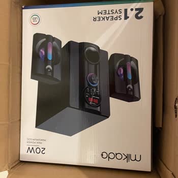 Yanlış Ürün Ve İlgisiz Müşteri Hizmetleri Sorunu