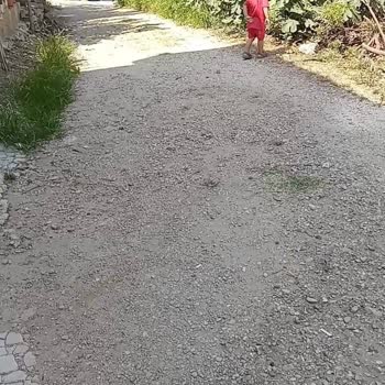 Hatsu'nun Altyapı Çalışmalarındaki Sorunlar