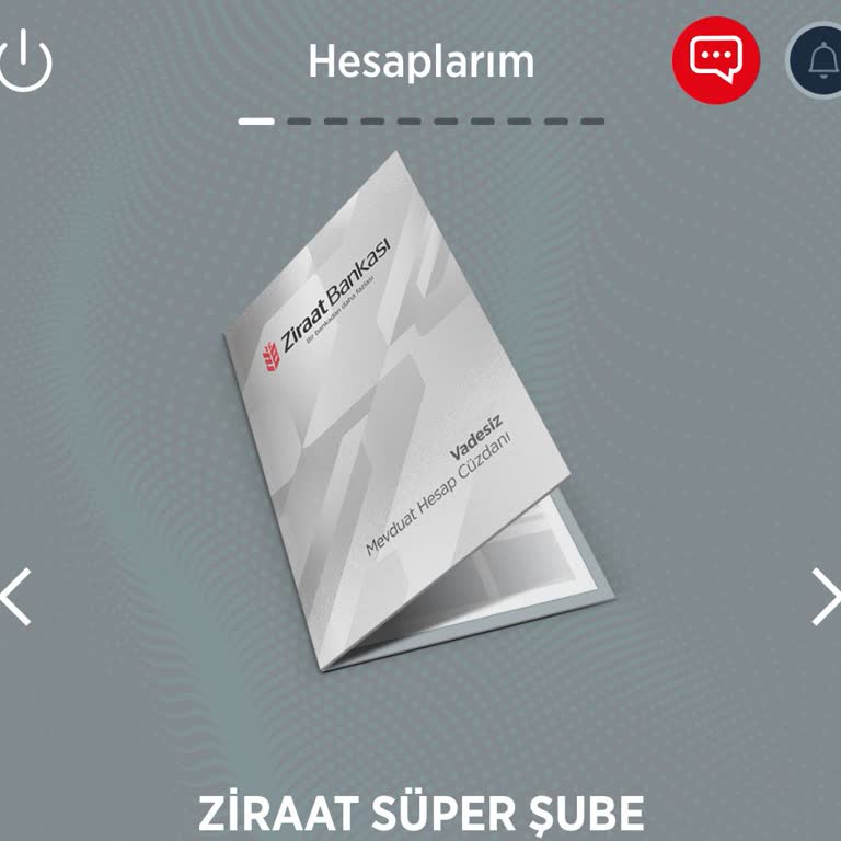 Ziraat Bankası Süper Şube Çıkmazı: Avantajsız Ve Ulaşılmaz