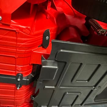 Kırık Ürün Ve İade Sorunu